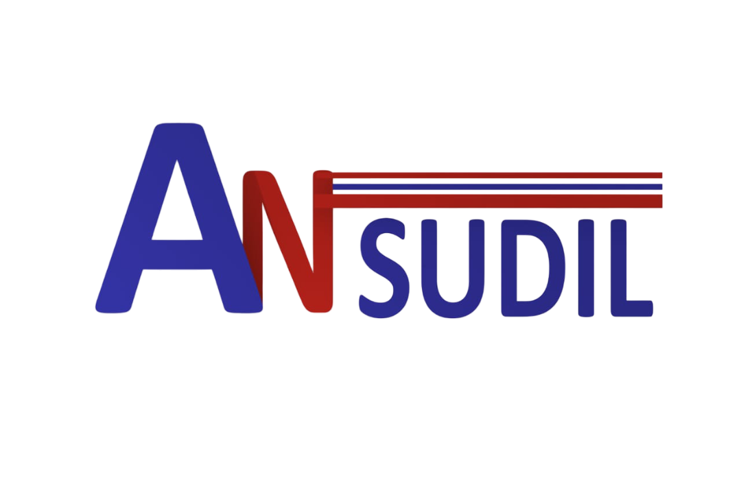 ansudil pharma